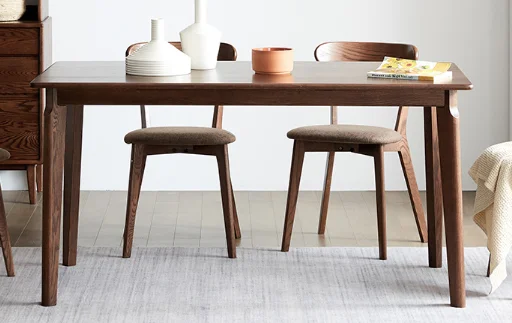 Denmark B Series Dining Table