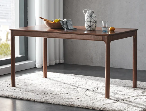 Dining Table (B5114)